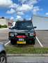 Land Rover Discovery special vehicle, 3.9 V8i, manual transmission Groen - thumbnail 1