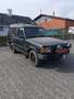 Land Rover Discovery special vehicle, 3.9 V8i, manual transmission Zöld - thumbnail 4