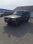Land Rover Discovery special vehicle, 3.9 V8i, manual transmission Zöld - thumbnail 5