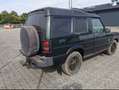 Land Rover Discovery special vehicle, 3.9 V8i, manual transmission Vert - thumbnail 3