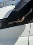 Iveco Daily 35C180 euro6b L4 automat frigo carrier drive new Blanc - thumbnail 9