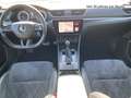 Skoda Superb Combi SportLine 2.0 TDI,AHK,LED,PDC,SH,Navi,Alus,2 Schwarz - thumbnail 6