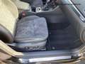 Skoda Superb Combi SportLine 2.0 TDI,AHK,LED,PDC,SH,Navi,Alus,2 Schwarz - thumbnail 11