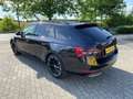 Skoda Superb Combi SportLine 2.0 TDI,AHK,LED,PDC,SH,Navi,Alus,2 Schwarz - thumbnail 2