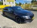 Skoda Superb Combi SportLine 2.0 TDI,AHK,LED,PDC,SH,Navi,Alus,2 Schwarz - thumbnail 4