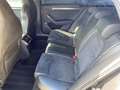 Skoda Superb Combi SportLine 2.0 TDI,AHK,LED,PDC,SH,Navi,Alus,2 Schwarz - thumbnail 9