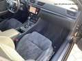 Skoda Superb Combi SportLine 2.0 TDI,AHK,LED,PDC,SH,Navi,Alus,2 Schwarz - thumbnail 12