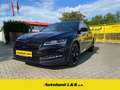 Skoda Superb Combi SportLine 2.0 TDI,AHK,LED,PDC,SH,Navi,Alus,2 Schwarz - thumbnail 1