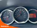 Dacia Logan MCV Comfort TCe 1.0 74kW (100CV) - 5 P (2021) Blanco - thumbnail 16
