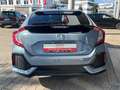 Honda Civic 1.0 CVT Executive Prem. Leder Pano Kamera Grau - thumbnail 6