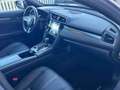 Honda Civic 1.0 CVT Executive Prem. Leder Pano Kamera Grau - thumbnail 15
