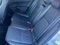 Honda Civic 1.0 CVT Executive Prem. Leder Pano Kamera Grau - thumbnail 10