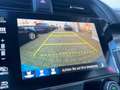 Honda Civic 1.0 CVT Executive Prem. Leder Pano Kamera Grau - thumbnail 20