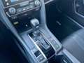 Honda Civic 1.0 CVT Executive Prem. Leder Pano Kamera Grau - thumbnail 18
