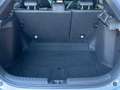 Honda Civic 1.0 CVT Executive Prem. Leder Pano Kamera Grau - thumbnail 14