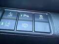 Honda Civic 1.0 CVT Executive Prem. Leder Pano Kamera Grau - thumbnail 21