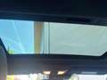 Honda Civic 1.0 CVT Executive Prem. Leder Pano Kamera Grau - thumbnail 13