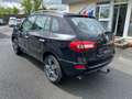 Renault Koleos 2.0 dCi Dynamique Aut. 4x4 +AHK+PDC Чорний - thumbnail 5