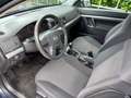 Opel Vectra 1.8 KLIMA|SERVO|TÜV|ELEKTR.FENSTER|GJR Albastru - thumbnail 10