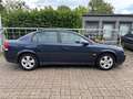 Opel Vectra 1.8 KLIMA|SERVO|TÜV|ELEKTR.FENSTER|GJR Albastru - thumbnail 8