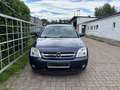 Opel Vectra 1.8 KLIMA|SERVO|TÜV|ELEKTR.FENSTER|GJR Albastru - thumbnail 2