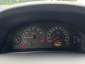 Opel Vectra 1.8 KLIMA|SERVO|TÜV|ELEKTR.FENSTER|GJR Albastru - thumbnail 13