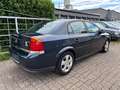 Opel Vectra 1.8 KLIMA|SERVO|TÜV|ELEKTR.FENSTER|GJR Albastru - thumbnail 7