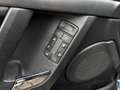 Opel Vectra 1.8 KLIMA|SERVO|TÜV|ELEKTR.FENSTER|GJR Albastru - thumbnail 14