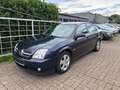 Opel Vectra 1.8 KLIMA|SERVO|TÜV|ELEKTR.FENSTER|GJR Albastru - thumbnail 1