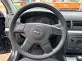 Opel Vectra 1.8 KLIMA|SERVO|TÜV|ELEKTR.FENSTER|GJR Albastru - thumbnail 12