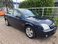 Opel Vectra 1.8 KLIMA|SERVO|TÜV|ELEKTR.FENSTER|GJR Albastru - thumbnail 9
