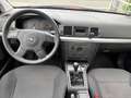 Opel Vectra 1.8 KLIMA|SERVO|TÜV|ELEKTR.FENSTER|GJR Albastru - thumbnail 11