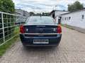 Opel Vectra 1.8 KLIMA|SERVO|TÜV|ELEKTR.FENSTER|GJR Albastru - thumbnail 6