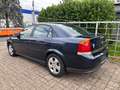 Opel Vectra 1.8 KLIMA|SERVO|TÜV|ELEKTR.FENSTER|GJR Albastru - thumbnail 5
