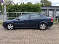 Opel Vectra 1.8 KLIMA|SERVO|TÜV|ELEKTR.FENSTER|GJR Albastru - thumbnail 4