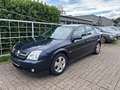 Opel Vectra 1.8 KLIMA|SERVO|TÜV|ELEKTR.FENSTER|GJR Albastru - thumbnail 3