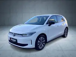 Volkswagen ID. Polo ID.Polo Launch Edition Life 52 kWh 1 Gang Automati