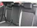 Volkswagen T-Cross 1.0 TSI DSG Goal AHK NAVI LED ACC SHZ GRA LINK 17 Blanc - thumbnail 28