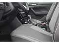 Volkswagen T-Cross 1.0 TSI DSG Goal AHK NAVI LED ACC SHZ GRA LINK 17 Blanc - thumbnail 14