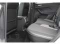 Volkswagen T-Cross 1.0 TSI DSG Goal AHK NAVI LED ACC SHZ GRA LINK 17 Blanc - thumbnail 29