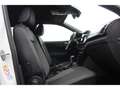 Volkswagen T-Cross 1.0 TSI DSG Goal AHK NAVI LED ACC SHZ GRA LINK 17 Blanc - thumbnail 25
