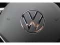 Volkswagen T-Cross 1.0 TSI DSG Goal AHK NAVI LED ACC SHZ GRA LINK 17 Blanc - thumbnail 21