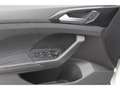Volkswagen T-Cross 1.0 TSI DSG Goal AHK NAVI LED ACC SHZ GRA LINK 17 Blanc - thumbnail 24