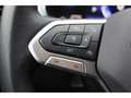 Volkswagen T-Cross 1.0 TSI DSG Goal AHK NAVI LED ACC SHZ GRA LINK 17 Blanc - thumbnail 18