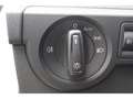 Volkswagen T-Cross 1.0 TSI DSG Goal AHK NAVI LED ACC SHZ GRA LINK 17 Blanc - thumbnail 22