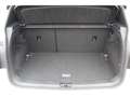 Volkswagen T-Cross 1.0 TSI DSG Goal AHK NAVI LED ACC SHZ GRA LINK 17 Blanc - thumbnail 31