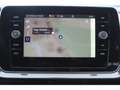 Volkswagen T-Cross 1.0 TSI DSG Goal AHK NAVI LED ACC SHZ GRA LINK 17 Blanc - thumbnail 8