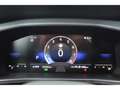 Volkswagen T-Cross 1.0 TSI DSG Goal AHK NAVI LED ACC SHZ GRA LINK 17 Blanc - thumbnail 13