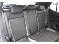 Volkswagen T-Cross 1.0 TSI DSG Goal AHK NAVI LED ACC SHZ GRA LINK 17 Blanc - thumbnail 27