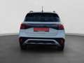 Volkswagen T-Cross 1.0 TSI DSG Goal AHK NAVI LED ACC SHZ GRA LINK 17 Blanc - thumbnail 5
